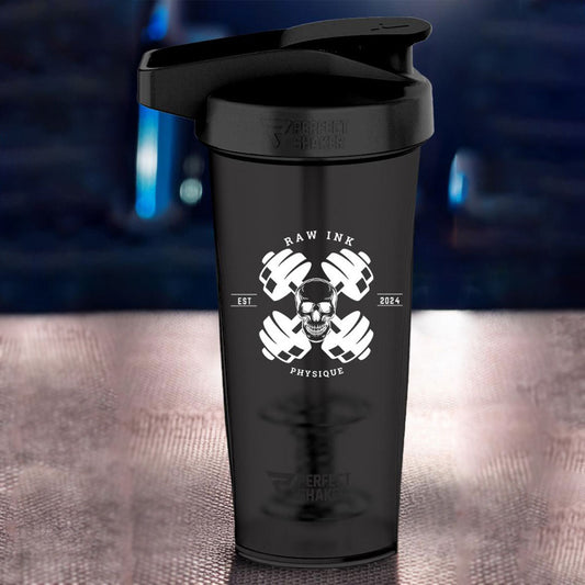 FuelCore Shaker Cup