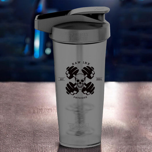 FuelCore Shaker Cup