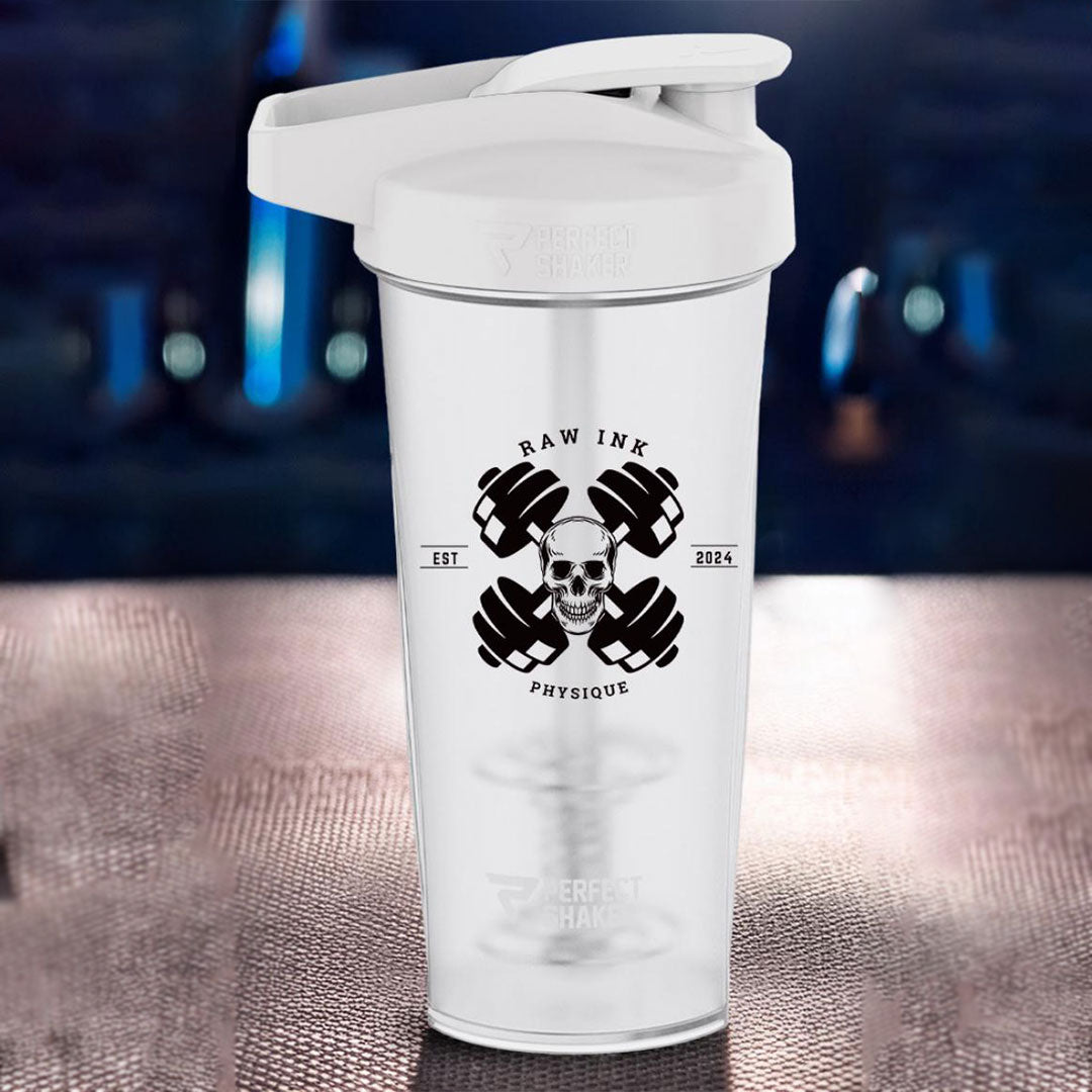 FuelCore Shaker Cup